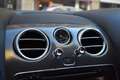 Bentley Continental GT Deportivo Automático de 3 Puertas Blanco - thumbnail 49