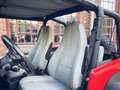 Jeep Wrangler Wrangler 2.5 Kırmızı - thumbnail 6