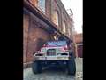 Jeep Wrangler Wrangler 2.5 Kırmızı - thumbnail 11