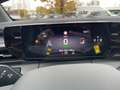 Ford Capri ELEKTRO AWD NAV*360°*IACC*HUD*LED*EL-KLAPPE Gri - thumbnail 10