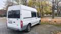 Ford Transit 260 K TDCi Lkw VA Basis - thumbnail 10