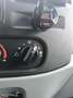 Ford Transit 260 K TDCi Lkw VA Basis - thumbnail 16