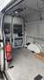 Ford Transit 260 K TDCi Lkw VA Basis - thumbnail 6