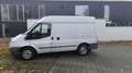 Ford Transit 260 K TDCi Lkw VA Basis - thumbnail 1
