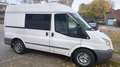 Ford Transit 260 K TDCi Lkw VA Basis - thumbnail 11