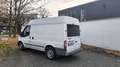 Ford Transit 260 K TDCi Lkw VA Basis - thumbnail 2