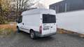 Ford Transit 260 K TDCi Lkw VA Basis - thumbnail 3