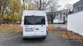 Ford Transit 260 K TDCi Lkw VA Basis - thumbnail 4