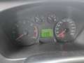 Ford Transit 260 K TDCi Lkw VA Basis - thumbnail 13