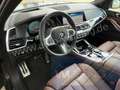 BMW X5 M i Autom. Leder Innovationspaket Panorama Black - thumbnail 11