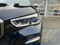 BMW X5 M i Autom. Leder Innovationspaket Panorama Black - thumbnail 7