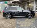 BMW X5 M i Autom. Leder Innovationspaket Panorama Black - thumbnail 3