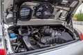 Porsche 996 996 Targa - 3.6 Zilver - thumbnail 4