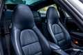 Porsche 996 996 Targa - 3.6 Zilver - thumbnail 6