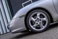 Porsche 996 996 Targa - 3.6 Zilver - thumbnail 14