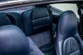Porsche 996 996 Targa - 3.6 Zilver - thumbnail 9