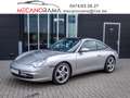Porsche 996 996 Targa - 3.6 Zilver - thumbnail 1
