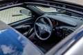 Porsche 996 996 Targa - 3.6 Zilver - thumbnail 15