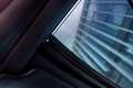 Porsche 996 996 Targa - 3.6 Zilver - thumbnail 20