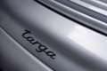 Porsche 996 996 Targa - 3.6 Zilver - thumbnail 12
