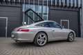 Porsche 996 996 Targa - 3.6 Zilver - thumbnail 5