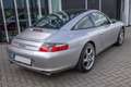 Porsche 996 996 Targa - 3.6 Zilver - thumbnail 18