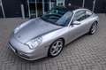 Porsche 996 996 Targa - 3.6 Zilver - thumbnail 2