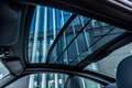 Porsche 996 996 Targa - 3.6 Zilver - thumbnail 11