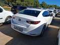 Mazda 3 2.0 e-SKYACTIV-X ZENITH AT (NO BOSE) Blanco - thumbnail 4