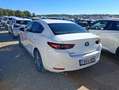 Mazda 3 2.0 e-SKYACTIV-X ZENITH AT (NO BOSE) Blanco - thumbnail 6