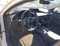 Mazda 3 2.0 e-SKYACTIV-X ZENITH AT (NO BOSE) Blanco - thumbnail 7