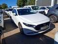 Mazda 3 2.0 e-SKYACTIV-X ZENITH AT (NO BOSE) Blanco - thumbnail 3