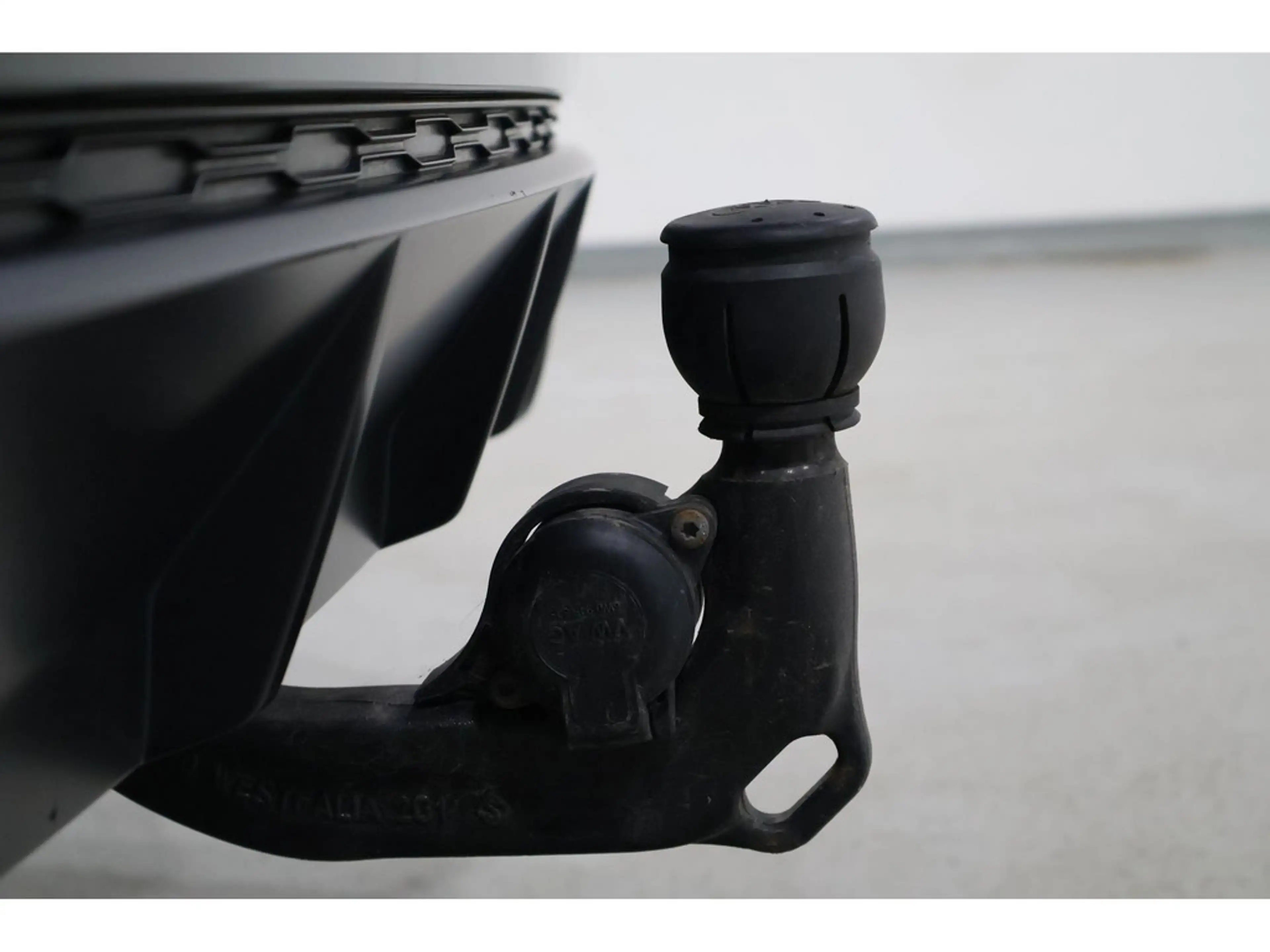 Audi S7 Sportback 3.0 TDI quattro B&O*Pano*HD-Matrix — photo 15