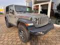 Jeep Wrangler °IIIIIII°  RUBICON 1.Hand Grau - thumbnail 2
