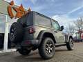 Jeep Wrangler °IIIIIII°  RUBICON 1.Hand Grau - thumbnail 13