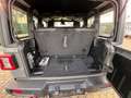 Jeep Wrangler °IIIIIII°  RUBICON 1.Hand Grau - thumbnail 6