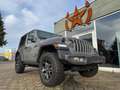 Jeep Wrangler °IIIIIII°  RUBICON 1.Hand Grau - thumbnail 14