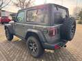 Jeep Wrangler °IIIIIII°  RUBICON 1.Hand Grau - thumbnail 4