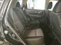 Nissan X-Trail 1.6 DIG-T ACENTA 163 5P Negro - thumbnail 14