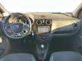 Dacia Lodgy Stepway Celebration NAVI*SHZ*AHK*1.HD Grau - thumbnail 12
