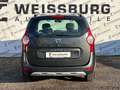 Dacia Lodgy Stepway Celebration NAVI*SHZ*AHK*1.HD Grau - thumbnail 5