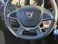 Dacia Lodgy Stepway Celebration NAVI*SHZ*AHK*1.HD Grau - thumbnail 18
