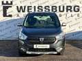Dacia Lodgy Stepway Celebration NAVI*SHZ*AHK*1.HD Grau - thumbnail 2