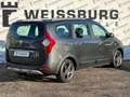 Dacia Lodgy Stepway Celebration NAVI*SHZ*AHK*1.HD Grau - thumbnail 6