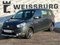 Dacia Lodgy Stepway Celebration NAVI*SHZ*AHK*1.HD Grau - thumbnail 3