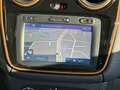 Dacia Lodgy Stepway Celebration NAVI*SHZ*AHK*1.HD Grau - thumbnail 13