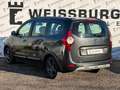 Dacia Lodgy Stepway Celebration NAVI*SHZ*AHK*1.HD Grau - thumbnail 4
