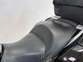 BMW K 1600 GTL Abs Noir - thumbnail 16