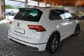Volkswagen Tiguan 2.0 TDI R-Line 4Motion LED Navi 360° DAB Weiß - thumbnail 6