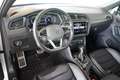 Volkswagen Tiguan 2.0 TDI R-Line 4Motion LED Navi 360° DAB Weiß - thumbnail 11